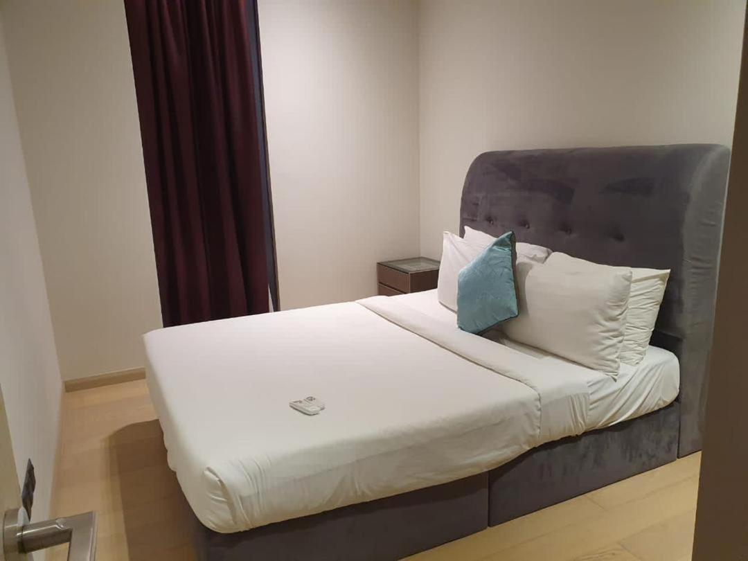 كوالالمبور Luxury Suite At Star المظهر الخارجي الصورة